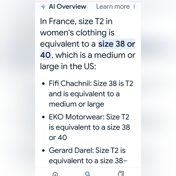 SOYA LONG DRESS. SeeThrough dress. NWOT - Picture 7 of 10